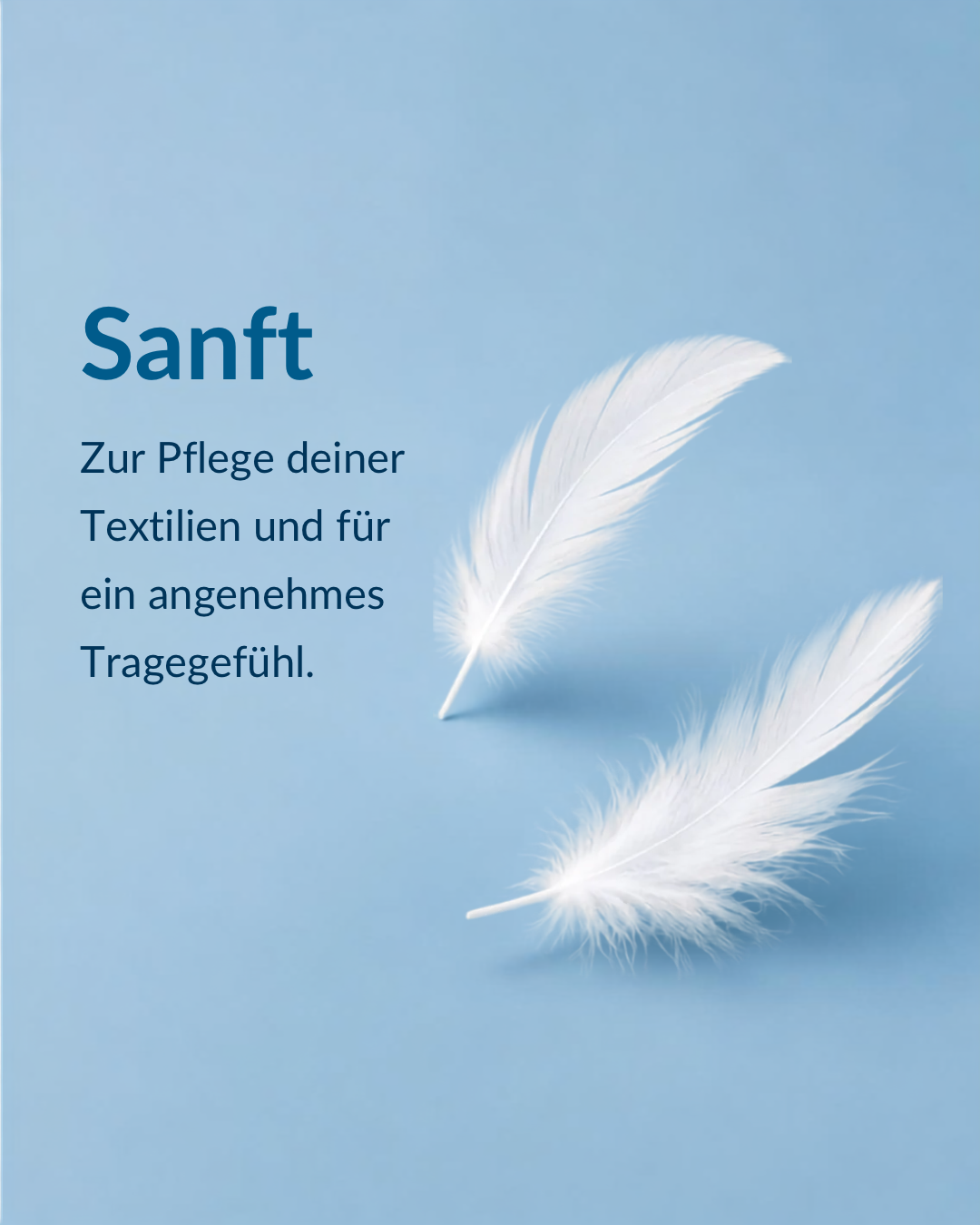 UNRINSED Waschblätter Bundle